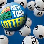 new york state lottery numbers today